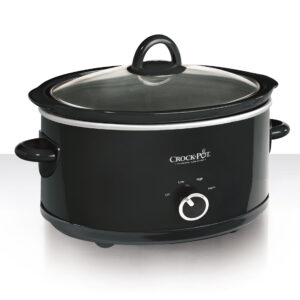 crockpot