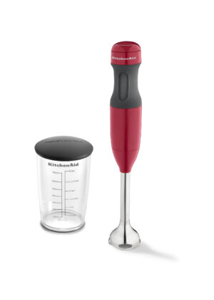 Immersion blender