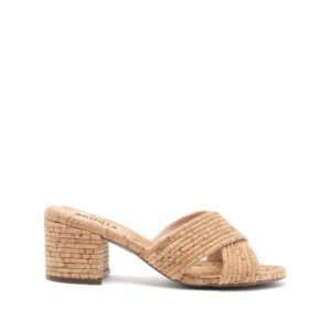 Schutz Ana Kate