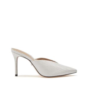 Schutz Charla Mule