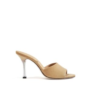 Maliena Sandal