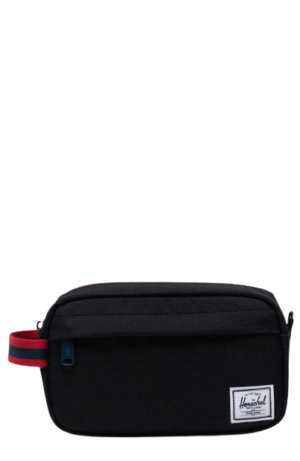Herschel Supply Co. Chapter Dopp Kit