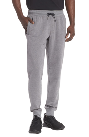Zella Fleece Jogger Pants