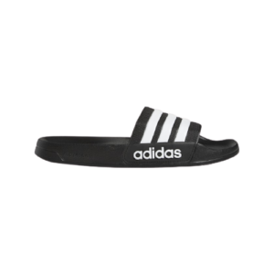 Adidas Adilette Shower Slides