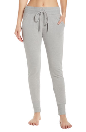 Free People Sunny Skinny Sweatpants