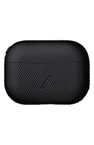Natve Union Curve AirPod Case