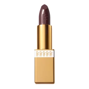 Fashion Fair Iconic Lipstick Midnight Mocha