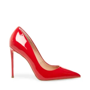 Steve Madden Vala