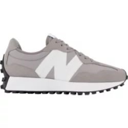 New Balance 327 Sneaker