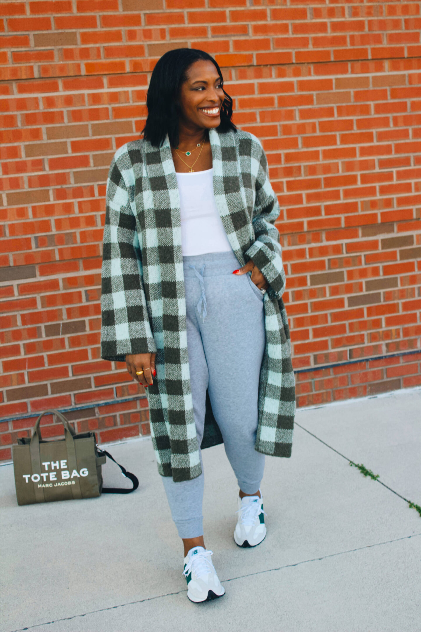 Elevate Your Style: 6 Ways To Elevate Casual Outfits – Shaunte Booker